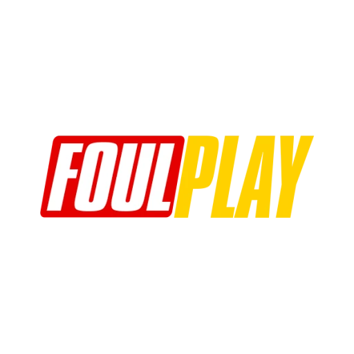 Foul Play