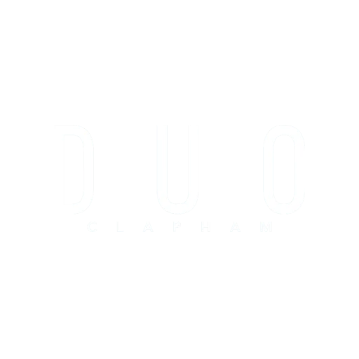 Duo